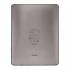 Texet TB-840HD 4Gb Grey Электронная Книга инструкция, поддержка, форум, описание, мануал