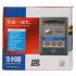 Texet TB-840HD 4Gb Grey Электронная Книга инструкция, поддержка, форум, описание, мануал
