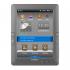 Texet TB-840HD 4Gb Grey Электронная Книга инструкция, поддержка, форум, описание, мануал