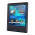 Texet TB-770HD Black Электронная Книга инструкция, поддержка, форум, описание, мануал