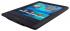 Texet TB-770HD Black Электронная Книга инструкция, поддержка, форум, описание, мануал