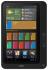 Texet ТВ-723A 4Gb Black Электронная Книга инструкция, поддержка, форум, описание, мануал