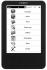Texet ТВ-723A 4Gb Black Электронная Книга инструкция, поддержка, форум, описание, мануал