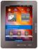 Texet TB-860HD 4G Grey Электронная Книга инструкция, поддержка, форум, описание, мануал