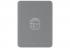 Texet TB-860HD 4G Grey Электронная Книга инструкция, поддержка, форум, описание, мануал