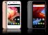 Texet TB-860HD 4G Grey Электронная Книга инструкция, поддержка, форум, описание, мануал