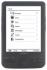 Texet TB-860HD 4G Grey Электронная Книга инструкция, поддержка, форум, описание, мануал