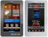 Texet TB-860HD 4G Grey Электронная Книга инструкция, поддержка, форум, описание, мануал