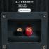 Ultimate Stage TR 35 Black Напольные Колонки инструкция, поддержка, форум, описание, мануал