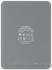 Texet TB-883A 4Gb Grey Электронная Книга инструкция, поддержка, форум, описание, мануал