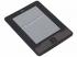 Ritmix RBK-610 Электронная Книга инструкция, поддержка, форум, описание, мануал