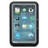 Ritmix RBK-493 4Gb Электронная Книга инструкция, поддержка, форум, описание, мануал