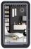Ritmix RBK-493 4Gb Электронная Книга инструкция, поддержка, форум, описание, мануал