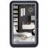 Ritmix RBK-493 4Gb Электронная Книга инструкция, поддержка, форум, описание, мануал