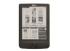 Ritmix RBK-493 4Gb Электронная Книга инструкция, поддержка, форум, описание, мануал