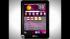 Ritmix RBK-490 4Gb Black Электронная Книга инструкция, поддержка, форум, описание, мануал