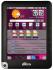 Ritmix RBK-490 4Gb Black Электронная Книга инструкция, поддержка, форум, описание, мануал