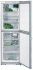 Как снять льдогенератор Miele KFN 8701 SE ed-1