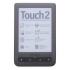 PocketBook 623 Touch 2 Черная Электронная Книга инструкция, поддержка, форум, описание, мануал