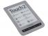 PocketBook 623 Touch 2 Серебристая Электронная Книга инструкция, поддержка, форум, описание, мануал