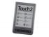PocketBook 623 Touch 2 Серебристая Электронная Книга инструкция, поддержка, форум, описание, мануал