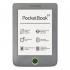 PocketBook 515 Grey Электронная Книга инструкция, поддержка, форум, описание, мануал