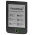 PocketBook 515 Grey Электронная Книга инструкция, поддержка, форум, описание, мануал