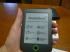 PocketBook 515 Grey Электронная Книга инструкция, поддержка, форум, описание, мануал