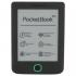 PocketBook 515 Grey Электронная Книга инструкция, поддержка, форум, описание, мануал