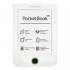 PocketBook 515 White Электронная Книга инструкция, поддержка, форум, описание, мануал