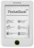 PocketBook 515 White Электронная Книга инструкция, поддержка, форум, описание, мануал