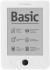 PocketBook Basic 613 2Gb Электронная Книга инструкция, поддержка, форум, описание, мануал