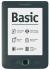 PocketBook Basic 613 2Gb Электронная Книга инструкция, поддержка, форум, описание, мануал
