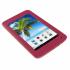 PocketBook SURFpad U7 Черно-терракотовый Электронная Книга инструкция, поддержка, форум, описание, мануал