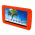 PocketBook SURFpad U7 Оранжевый Электронная Книга инструкция, поддержка, форум, описание, мануал