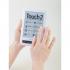 PocketBook 623 Touch 2 Черная/Белая Электронная Книга инструкция, поддержка, форум, описание, мануал