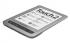 PocketBook 623 Touch 2 Черная/Белая Электронная Книга инструкция, поддержка, форум, описание, мануал