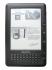 Qumo Libro Classic 4Gb Black Электронная Книга инструкция, поддержка, форум, описание, мануал