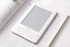 Qumo Libro Classic 4Gb White Электронная Книга инструкция, поддержка, форум, описание, мануал