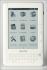 Qumo Libro Classic 4Gb White Электронная Книга инструкция, поддержка, форум, описание, мануал