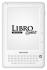 Qumo Libro Classic 4Gb White Электронная Книга инструкция, поддержка, форум, описание, мануал