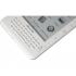 Qumo Libro Classic 4Gb White Электронная Книга инструкция, поддержка, форум, описание, мануал