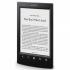Как отражается уровень заряда батареи на reader? Sony PRS-T2 Black [Ответы 1]
