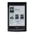Sony PRS-T1 Black Электронная Книга инструкция, поддержка, форум, описание, мануал