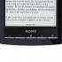 Sony PRS-T1 Black Электронная Книга инструкция, поддержка, форум, описание, мануал