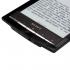 Sony PRS-T1 Black Электронная Книга инструкция, поддержка, форум, описание, мануал