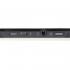 Sony PRS-T1 Black Электронная Книга инструкция, поддержка, форум, описание, мануал