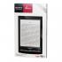 Sony PRS-T1 Black Электронная Книга инструкция, поддержка, форум, описание, мануал