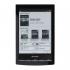 Sony PRS-T1 Black Электронная Книга инструкция, поддержка, форум, описание, мануал