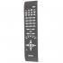 Vestel 26884 Жк Телевизоры 26" инструкция, поддержка, форум, описание, мануал